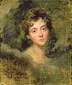 Lady Caroline Lamb